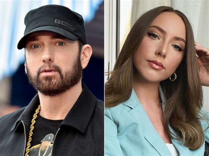 Kim Scott Mathers Net Worth 2024