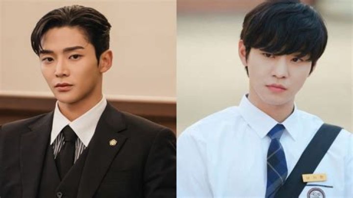 Kim Soo Hyun alongside Kim Ji Won spotted in Germany filming upcoming drama Queen of Tears