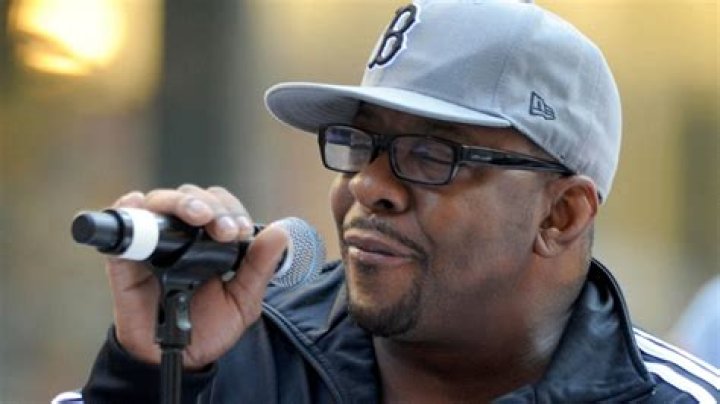 Kim Ward: Who is Bobby Brown Jr’s mom?