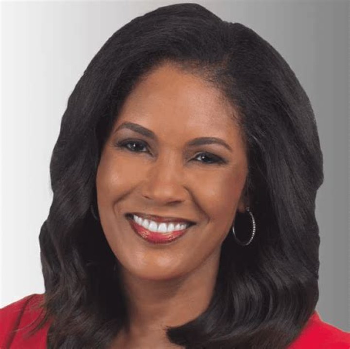 
Kimberly A. Jabal
Net Worth
