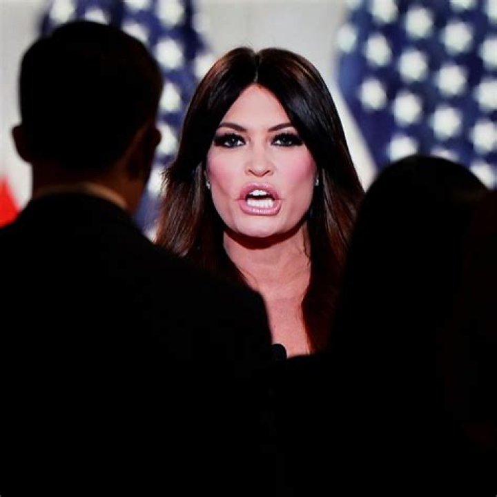 Kimberly Guilfoyle: Wiki, Bio, Age, Height, Husband, Family, Net Worth