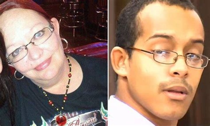 Kimberly Hill’s Murder: How Did She Die? Who Killed Her?