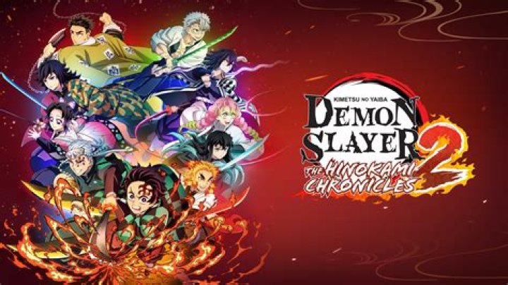 Kimetsu no Yaiba Reveals the Extent of Tanjiro's Battle Damage