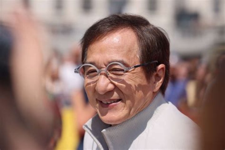 
Kin Chan
Net Worth
