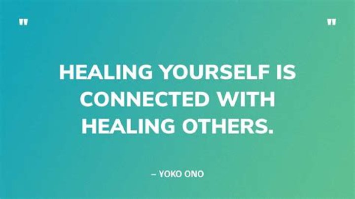 Kind Words is Healing Toxicity, One Pen Pal at a Time