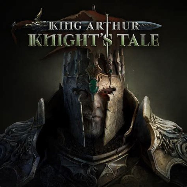King Arthur: Knight's Tale Delayed Until March 29