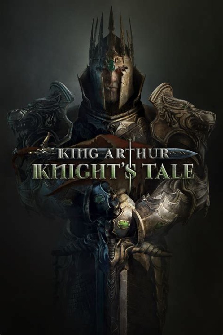 King Arthur: Knight's Tale Updated Release Date