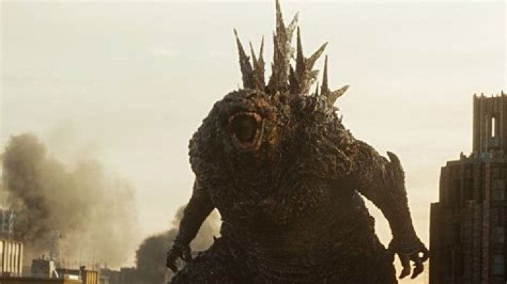 King of the Monsters Director Explains Why the Sequel Explores Godzilla's Lair
