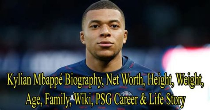King T-rell Wiki, Biography, Net Worth, Age, Family, Facts and More