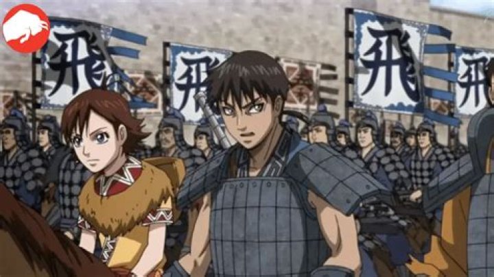 Kingdom Chapter 749 Release Date, Spoilers And More Updates