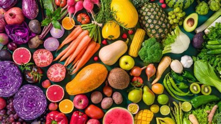 Kitchen Scraps: How to Use Them to Boost Health