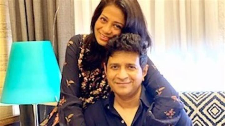 KK Singer Wife, Family, Death, Age,Wiki, Biography,Net Worth, Height
