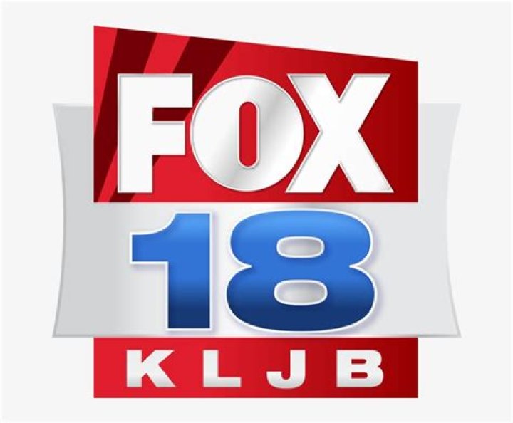 KLJB Fox 18 | OurQuadCities