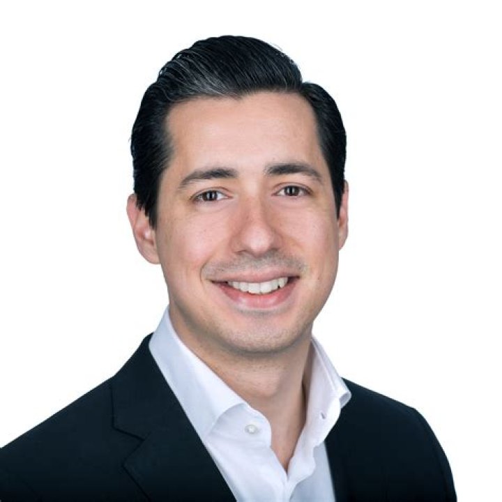 
Km Capital Management, Ltd. (Austin)
