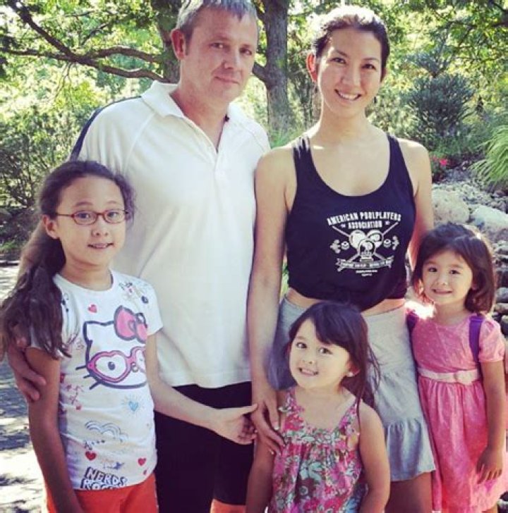 Know About Jeanette Lee, “The Black Widow” [2023 Update]