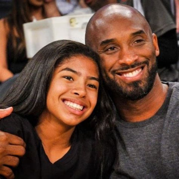 Kobe Bryant - Death, Family & Stats