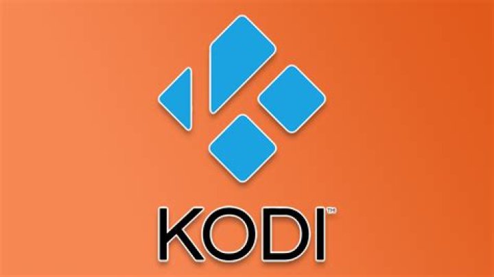 Kodi 21 