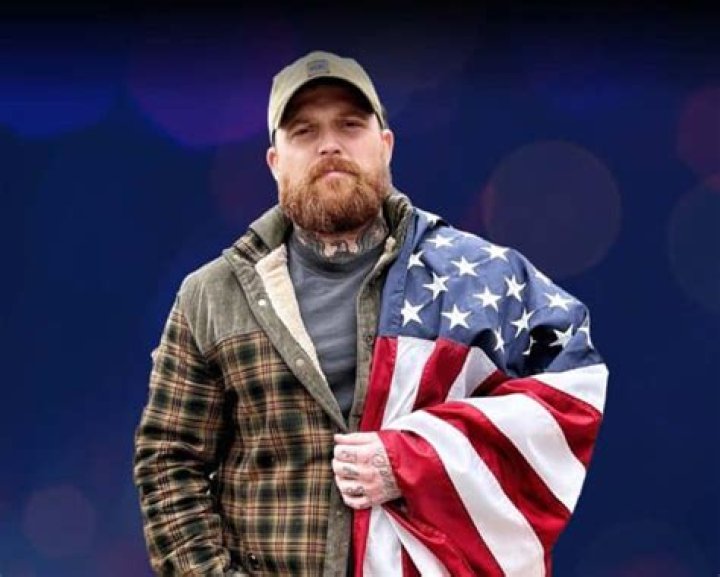 Kole Calhoun Net Worth 2024