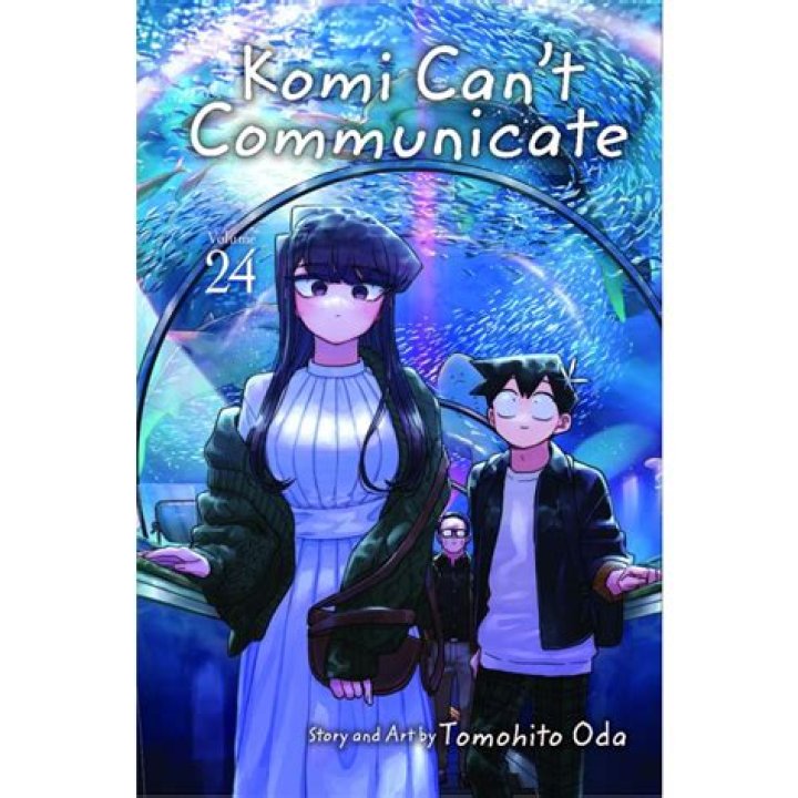 Komi Can’t Communicate Chapter 413: Release Date, Spoilers & Where to Read