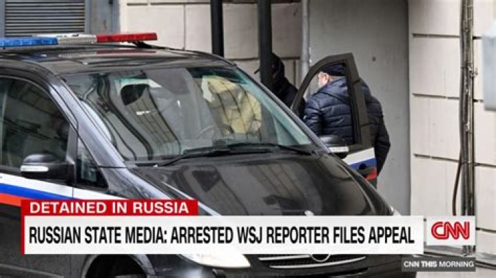 Konstantin Yaroshenko Wiki, Arrested, Russian Smuggler, Age, Ethnicity