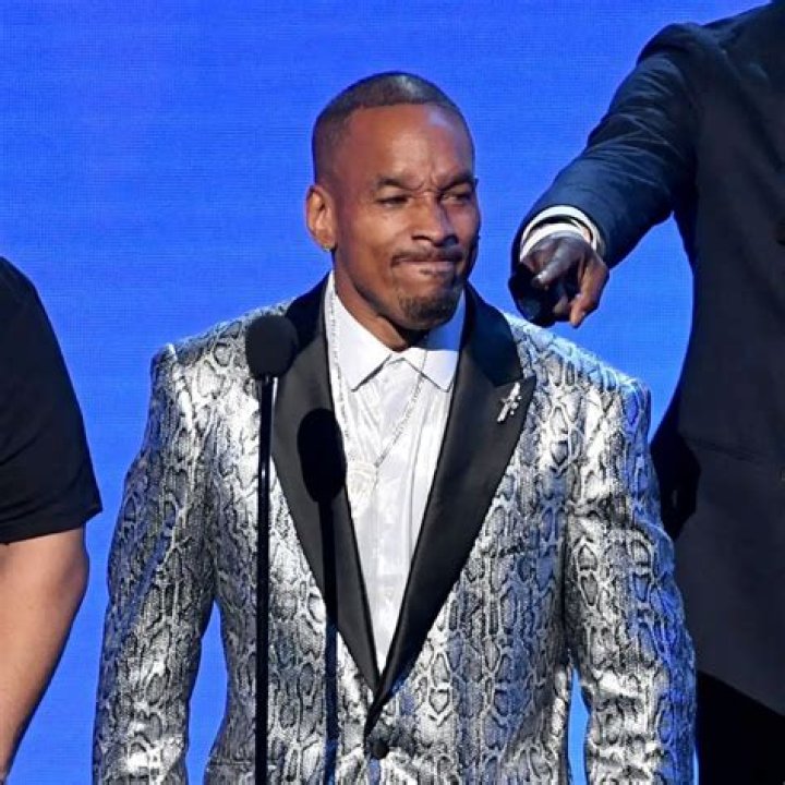Korey Wise Net Worth 2024