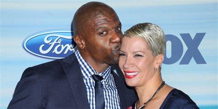 Korie Koker, Danny Koker’s Wife | Wik/Bio, Career, Death, Children, Photos and Net worth
