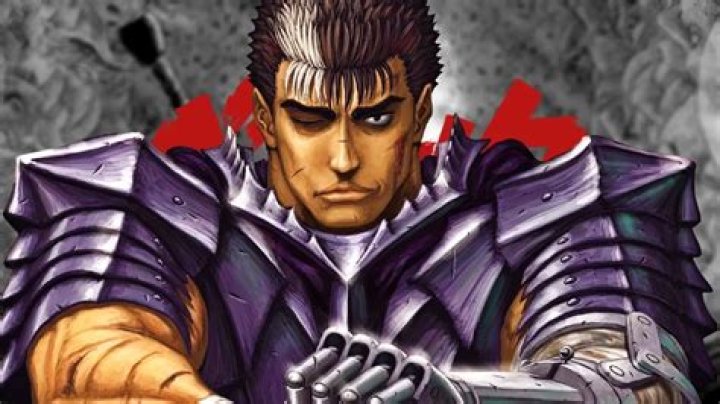 Kouji Mori Takes the Helm in Berserk Chapter 376! Release Date, Spoilers, Plot Prediction and More in 2024