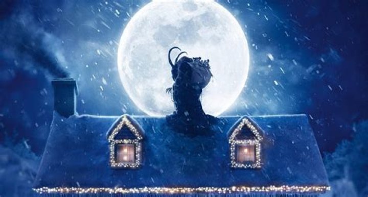 Krampus Review: Holly Jolly Horror