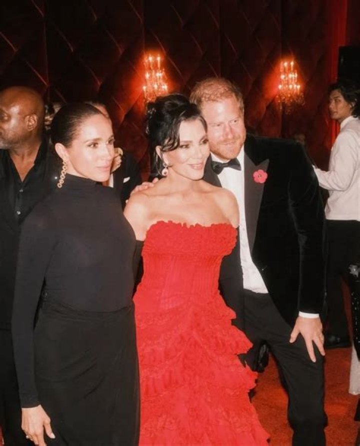 Kris Jenner’s birthday: Here’s how the Kardashian-Jenners celebrated their matriarch on Instagram