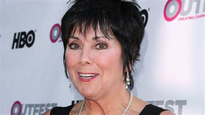 Kristen Dewitt Wiki, Biography, Net Worth, Age, Family, Facts and More
