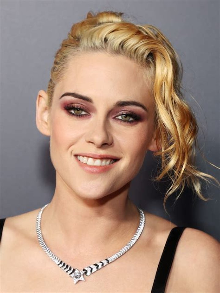 Kristen Stewart Archives | The Nerd Stash %