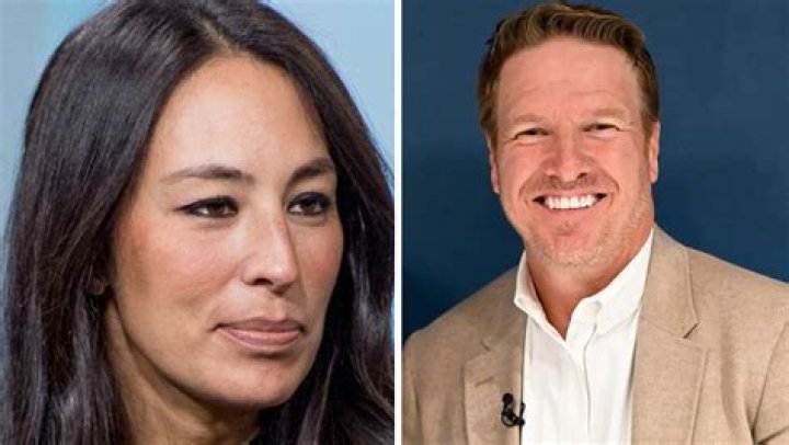 
Kristin Gaines
Net Worth
