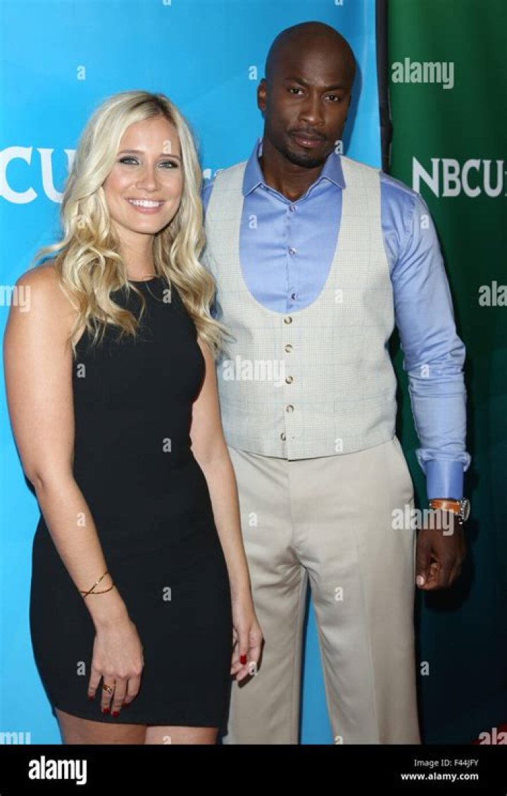 Kristine Leahy Biography, Wiki, Age, Husband, Ball, Salary, NBC’, Now