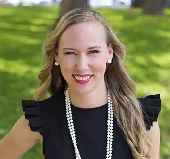 Kristy Blanchard Accent: Understanding The Nuances Of Her Unique Speech