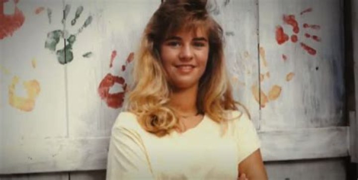 Kristy Ray Murder: Where is Charles Ray Crawford Now?