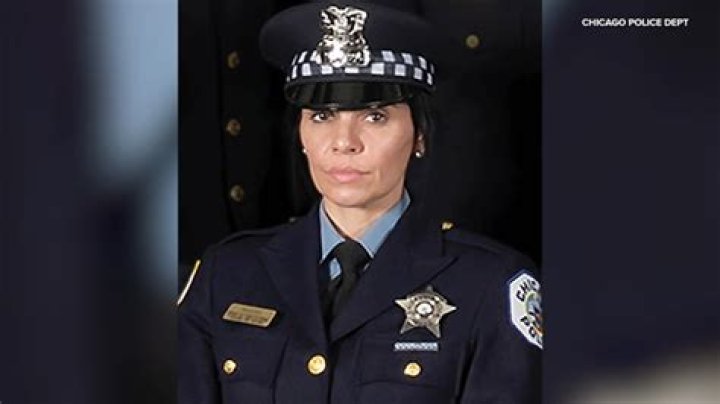 Krystal Duran Indiana: Cause of Death, Bio, Wiki And Family