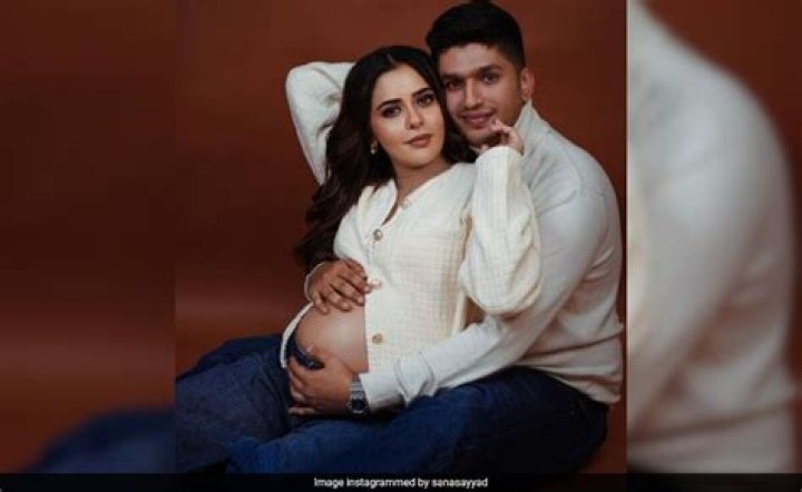 Kundali Bhagya EXCLUSIVE: Marathi actress Akshaya Gaurav in contention to replace Sana Sayyad due to her pregnancy