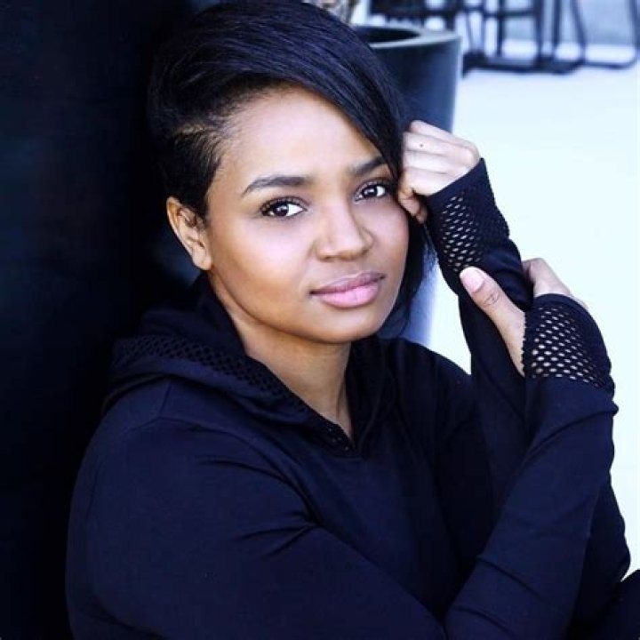 Kyla Pratt Age: A Comprehensive Look At Her Life And Career