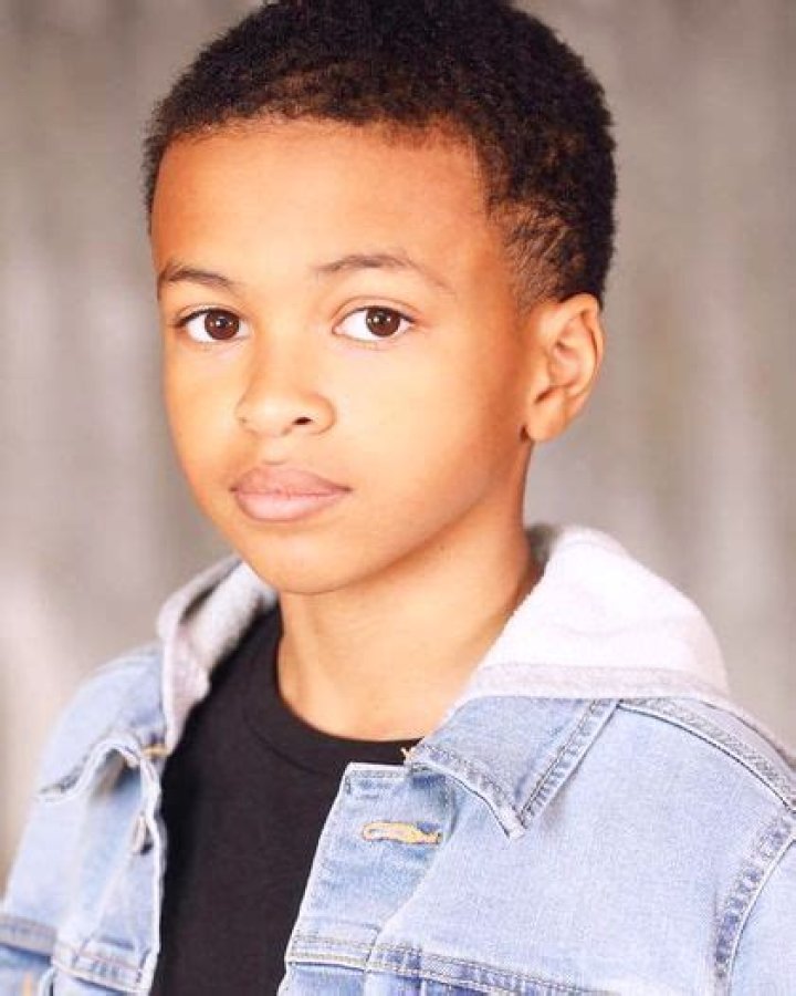 Kyle Dixon Wiki, Biography, Net Worth, Age, Family, Facts and More