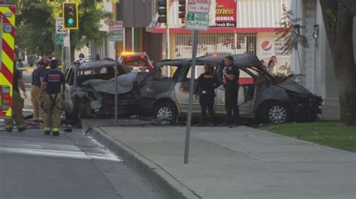 Kyle Horton Car Accident: Bakersfield, California Man, Kyle Horton Dies in “Tragic” Car Crash