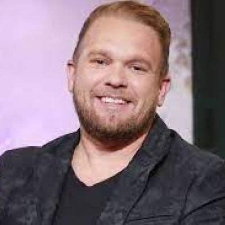 Kyle Jacobs Net Worth 2024