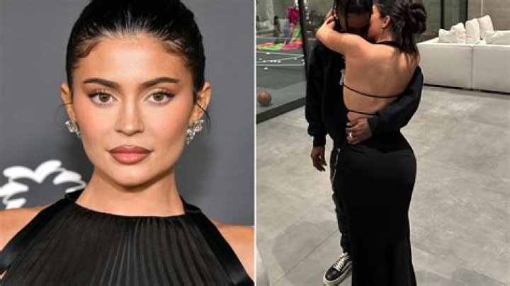 Kylie Jenner And The Controversy Surrounding Her Sexuality
