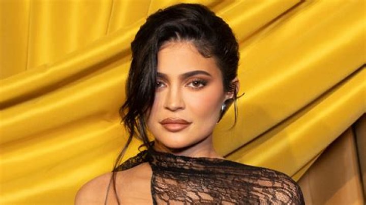 Kylie Jenner Sextape: The Untold Story Behind The Controversy