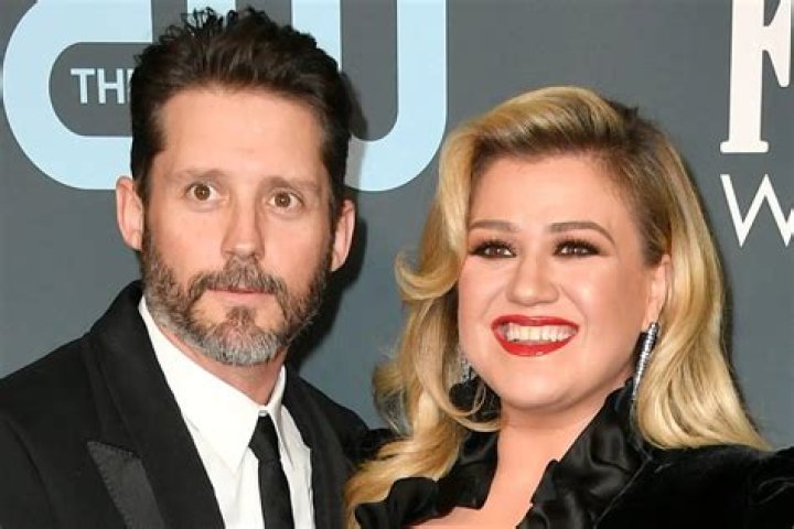 Kymberly Herrin Husband, Cause Of Death, Was She Married? Net Worth, Age, Family, Children