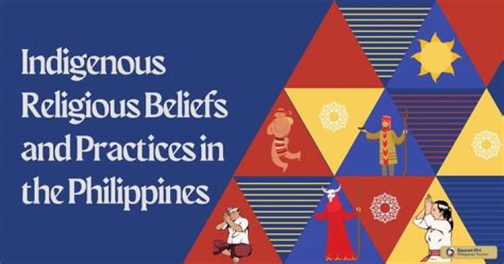 L Yamal Religion: Understanding The Beliefs And Practices