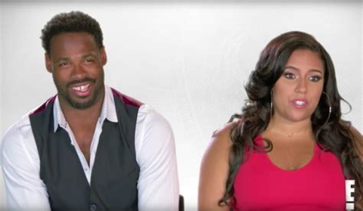 LA Rams stars stunned by Los Angeles prices in new series Hollywood & Football