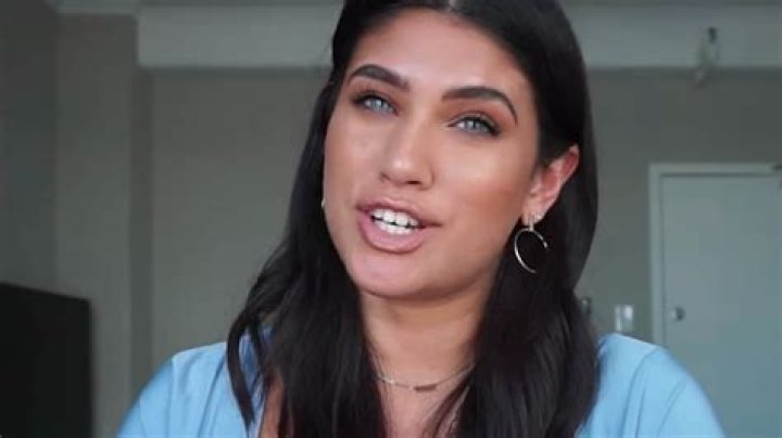 La’Tecia Thomas: Lil Wayne engagement rumors link rapper to this Aussie model