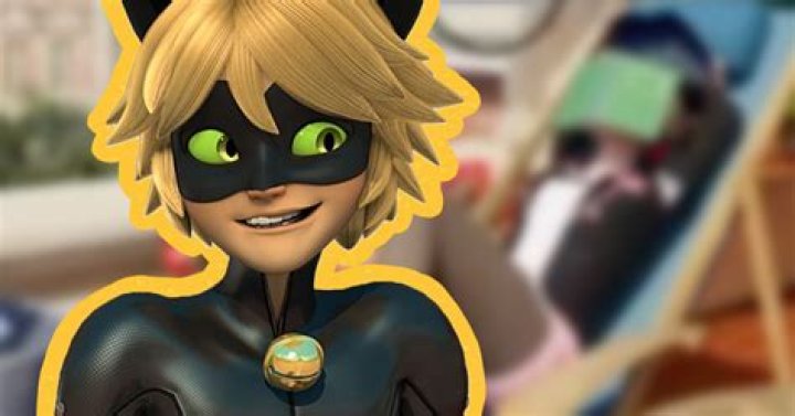 Ladybug and Cat Noir Shares Peek at Future Seasons: Watch