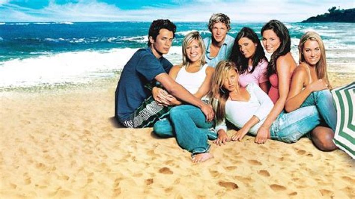 Laguna Beach Season 3 Where Are They Now Tessa?
