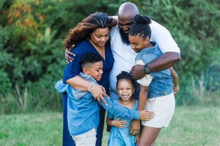 Lamar Jackson's Wife: A Deep Dive Into Their Relationship And Family Life